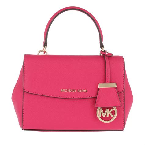 michael kors ava xs crossbody bag|Amazon.com: Michael Kors Ava Crossbody.